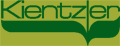 Kientzler