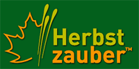 Herbstzauber